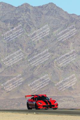media/Nov-09-2024-Speed Ventures (Sat) [[3963a68c19]]/2-Red Group/Session 2 (Turn 10)/